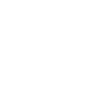 Golden Prague logo
